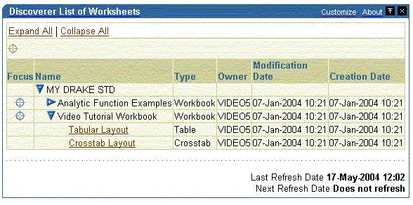 Description of portal_4.gif follows