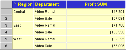 Description of sort_3.gif follows
