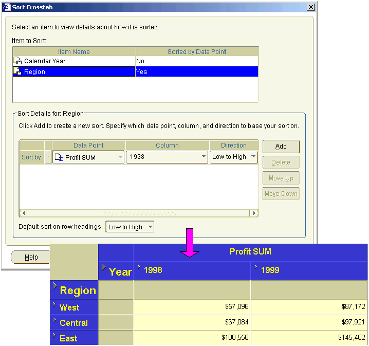 Description of sort_7.gif follows