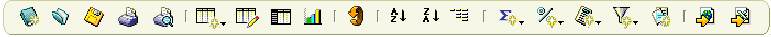 Description of toolbar.gif follows