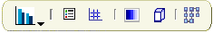 Description of toolbar2.gif follows