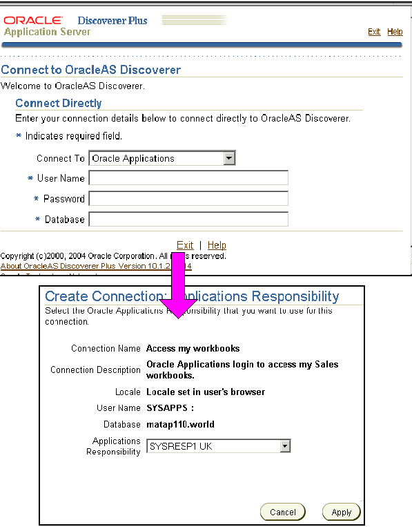 Description of app11.gif follows
