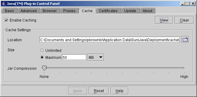 Description of cache.gif follows