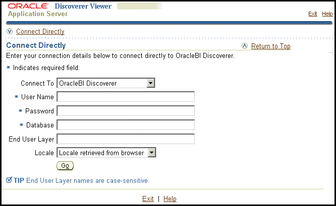 Description of connect3.gif follows