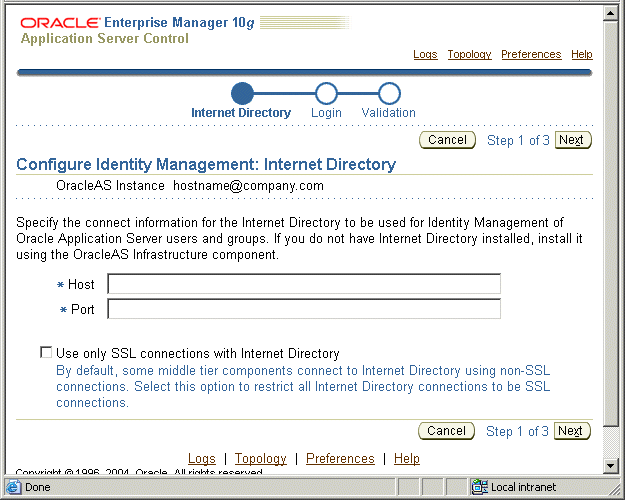 Description of em5.gif follows