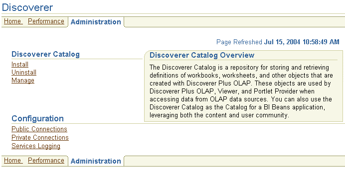 Description of em_admin.gif follows
