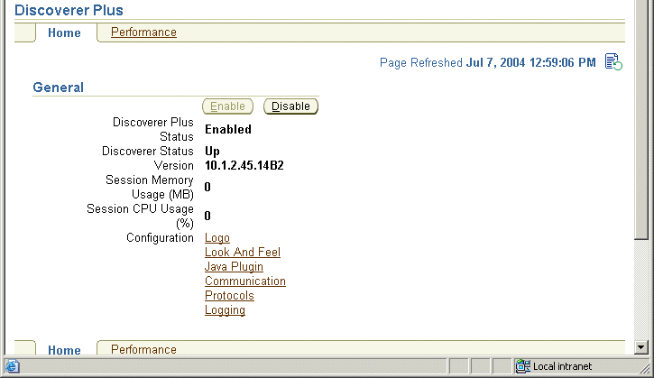 Description of em_plus.gif follows
