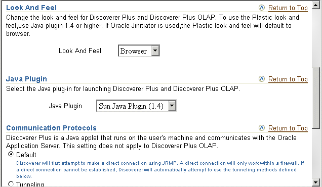 Description of em_plus2.gif follows