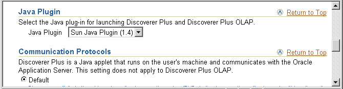 Description of em_plus3.gif follows