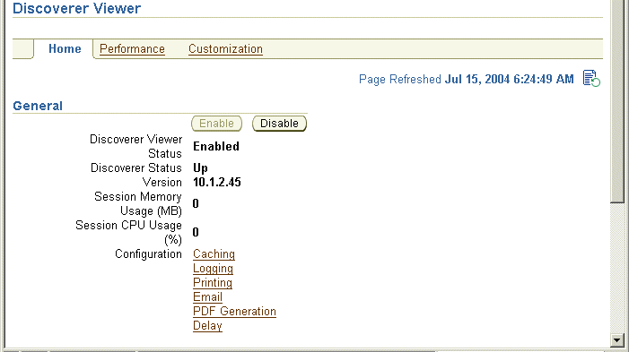 Description of em_view.gif follows