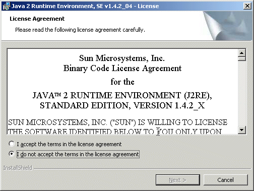 Description of jinit3.gif follows