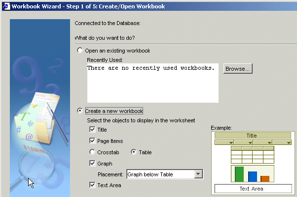 Description of laf_sys.gif follows