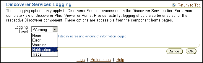 Description of log1.gif follows