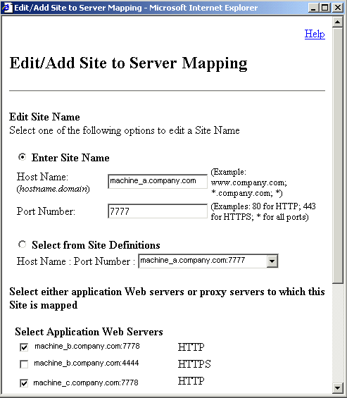 Description of mm8.gif follows