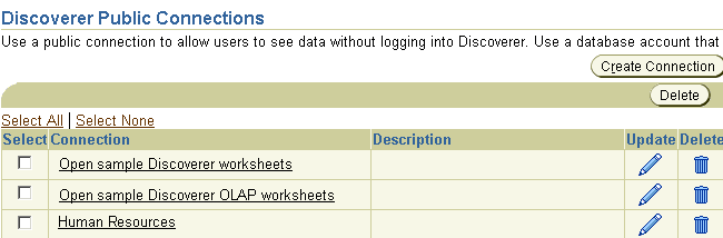 Description of oem3.gif follows