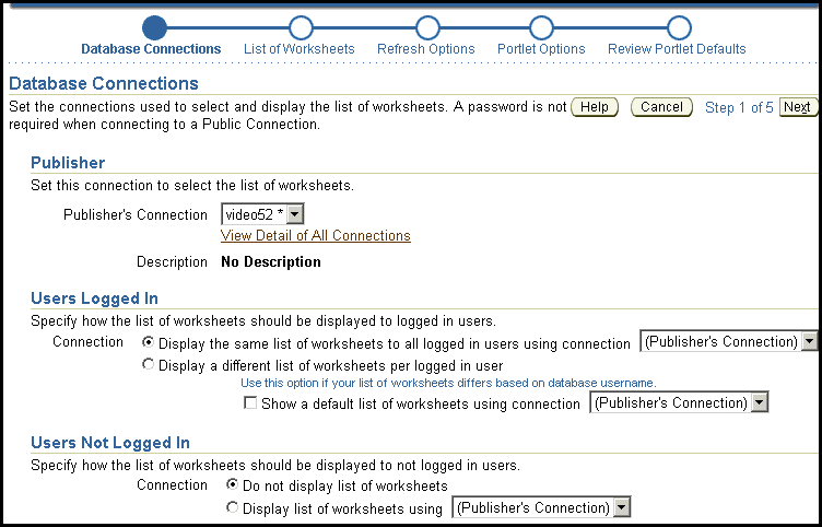 Description of portal_14.gif follows