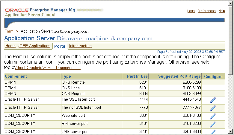 Description of ports.gif follows