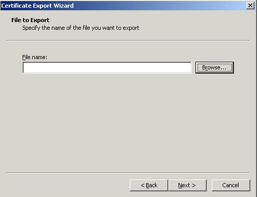 Description of ssl5.gif follows
