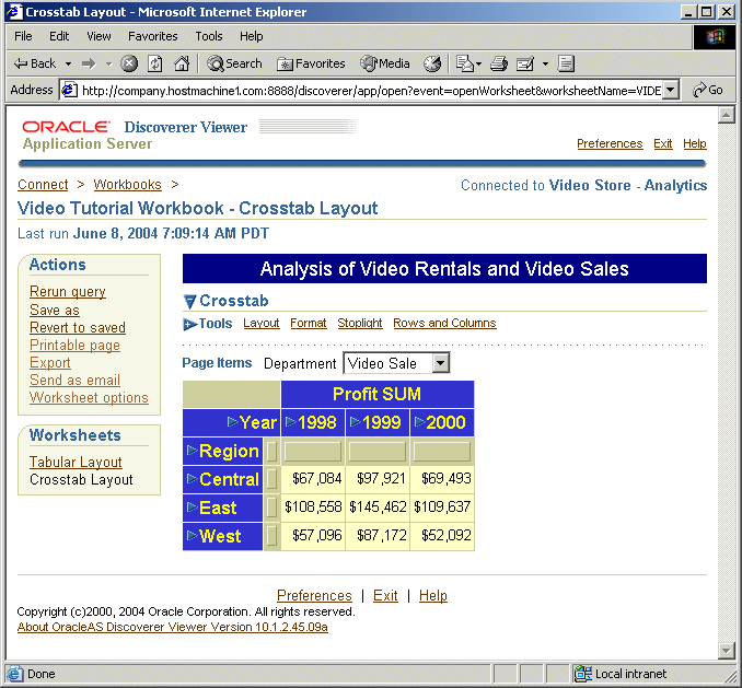 Description of wbfull.gif follows