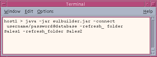 Description of cm_cline.gif follows