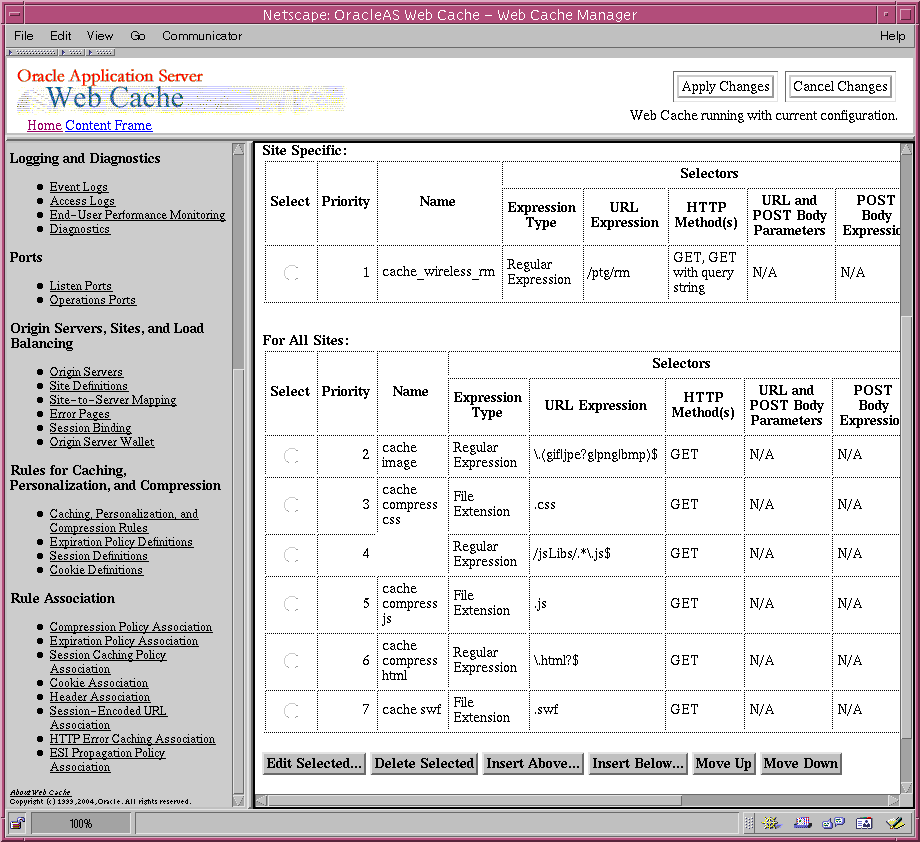 Description of cmgr3.gif follows