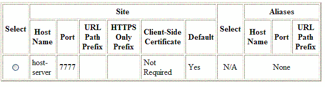 Description of defsite.gif follows