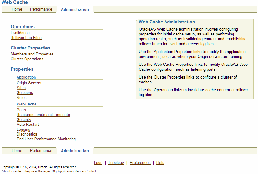 Description of iasoemwcadmin.gif follows