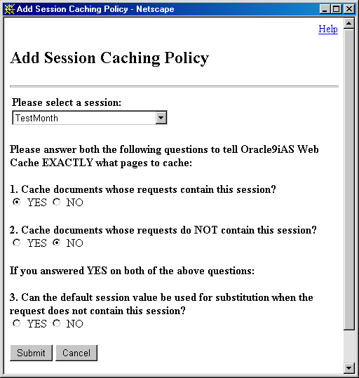 Description of pers_add.gif follows