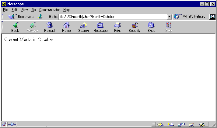 Description of pers_mo.gif follows