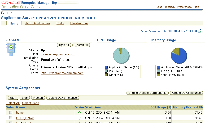 Description of emappctrl.gif follows
