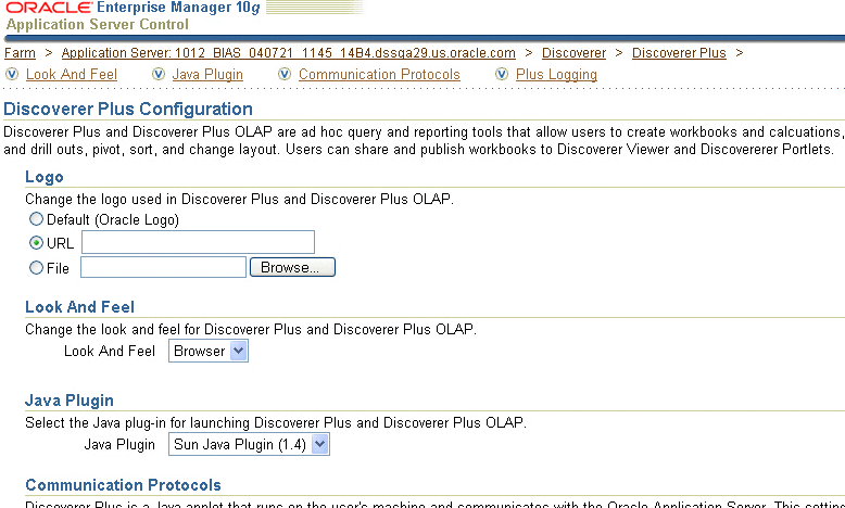 Description of newdisco.gif follows
