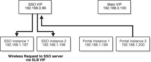 Description of asted008.gif follows