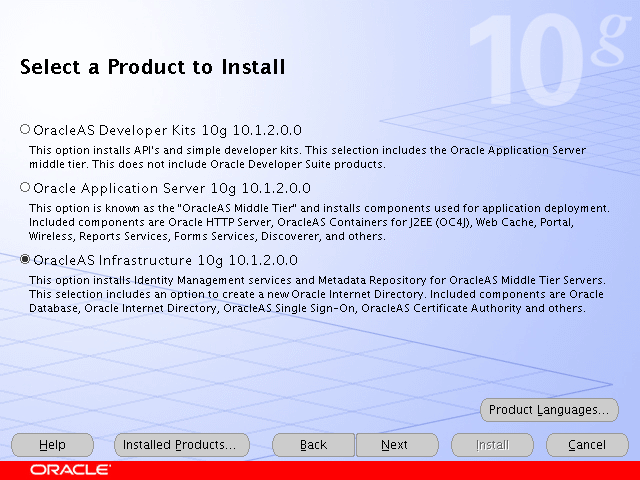 Description of infra6.gif follows