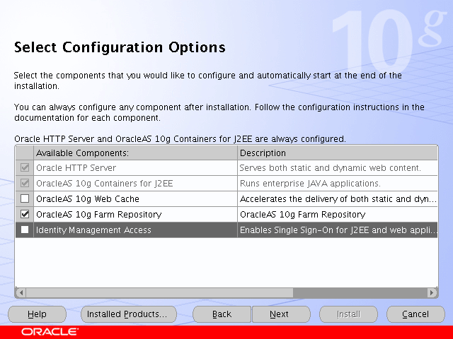 Description of mid14_1.gif is in surrounding text