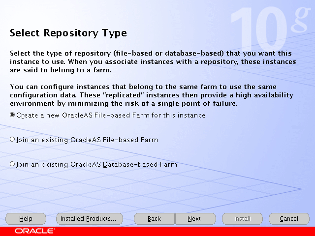Description of mid16.gif is in surrounding text