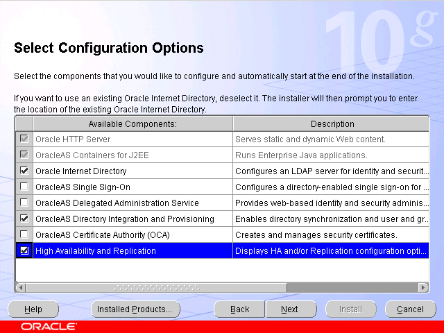 Description of oid1-4.gif follows
