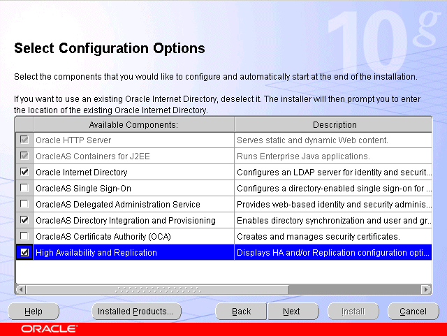 Description of oid2-4.gif follows