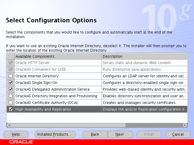 Description of sso1.gif follows