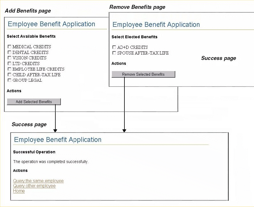 Description of action_success.gif follows