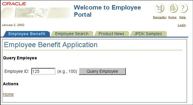 Description of port_id.gif follows