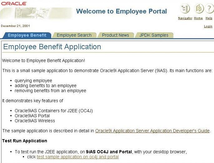 Description of portal_emphome.gif follows