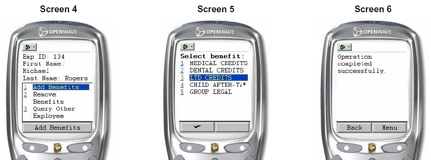 Description of wireless_screens_2.gif follows