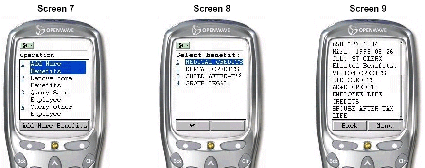 Description of wireless_screens_3.gif follows