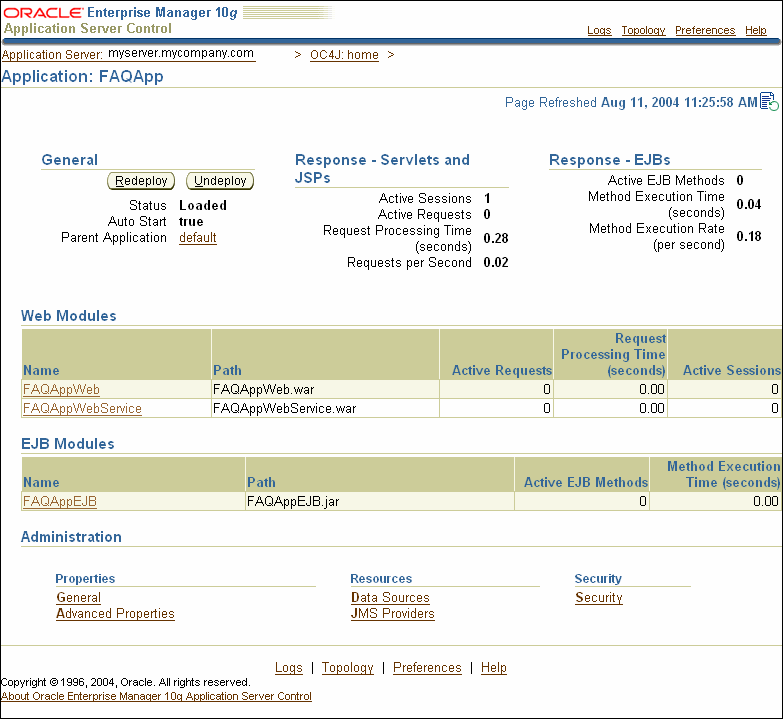 Description of em_faqapp.gif follows