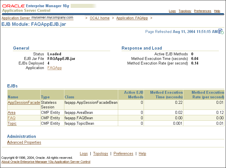 Description of em_faqappejb.gif follows