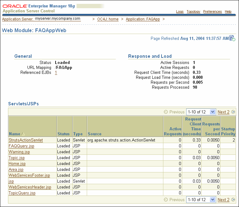 Description of em_faqwebmodule.gif follows