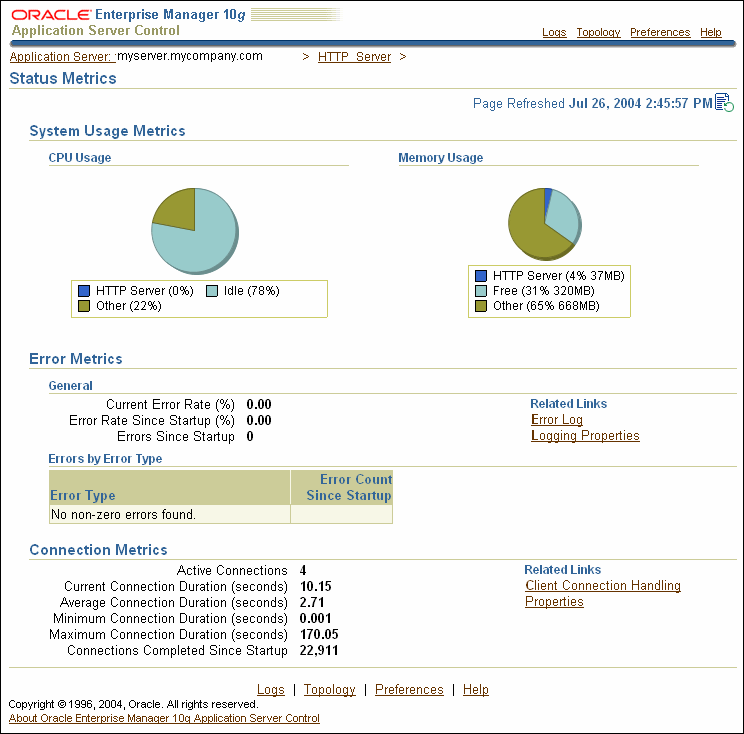 Description of em_status_metrics.gif follows