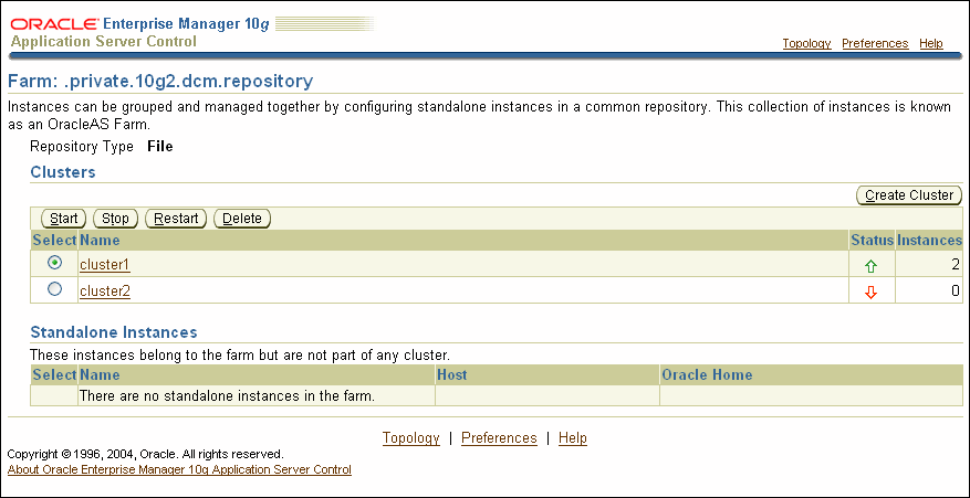 Description of farmclus.gif follows