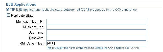 Description of repejb.gif follows