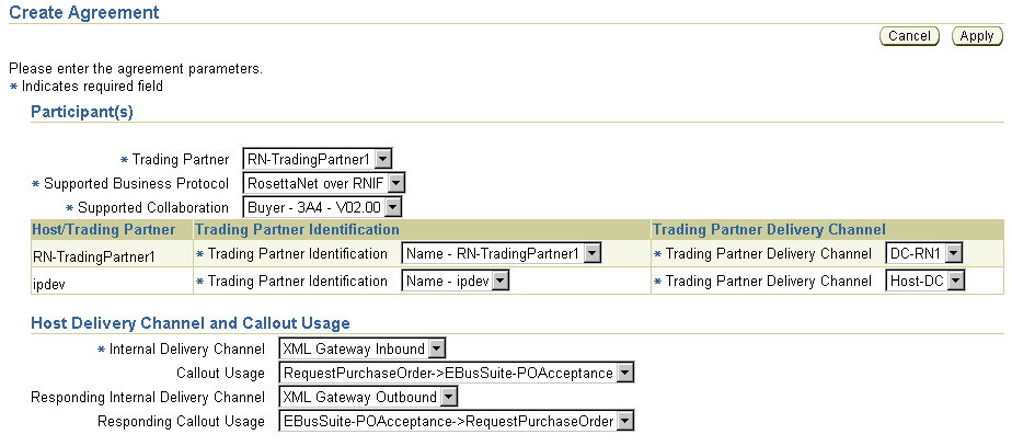 Description of callouts_tpa.gif follows